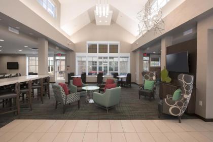 Residence Inn by Marriott Arlington South - image 7