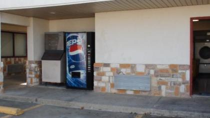 Executive Inn of Arlington - image 5