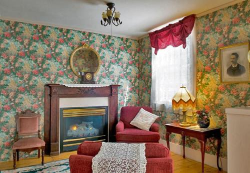 The Arlington Inn - image 4