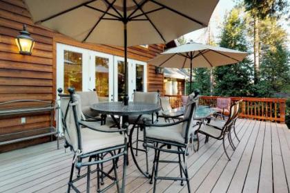 Cypress Lodge - image 4