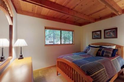 Pine Paradise - image 3