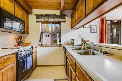 The Family Den - image 10