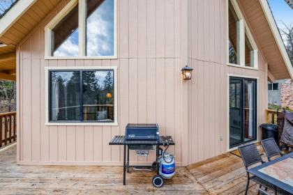 The Family Den - image 12