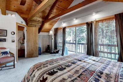 Beary Happy Cabin - image 14