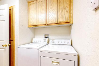 Meadowview Landing - image 10