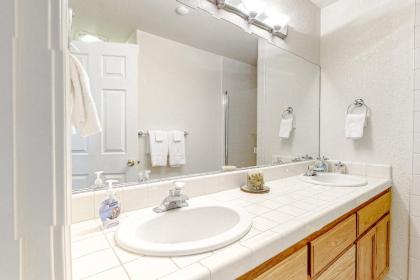Meadowview Landing - image 14
