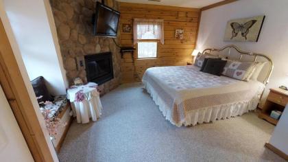 Harmony Hill Bed and Breakfast - image 14
