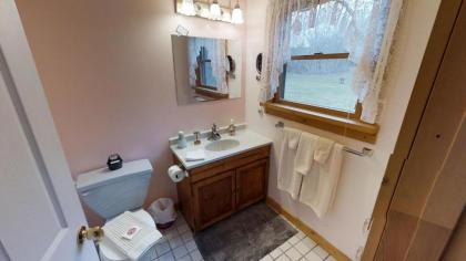 Harmony Hill Bed and Breakfast - image 15