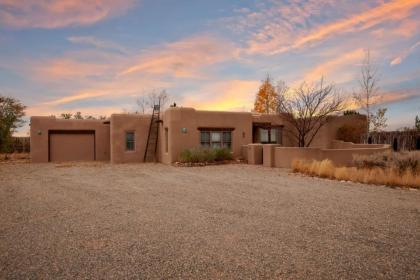 The Cottages At Quail Creek