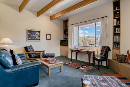 Quail Ridge Taos Condos For Sale