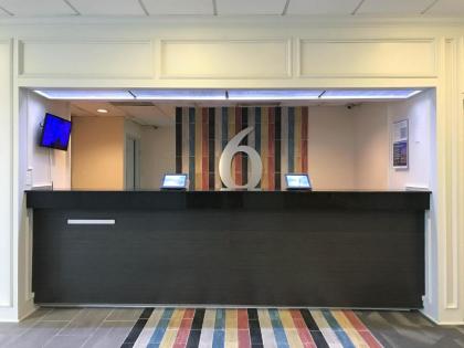 travelodge by Wyndham Artesia California