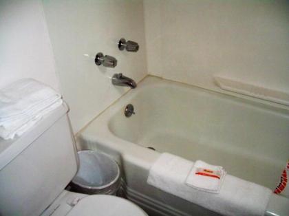 Ash Fork Inn - image 13