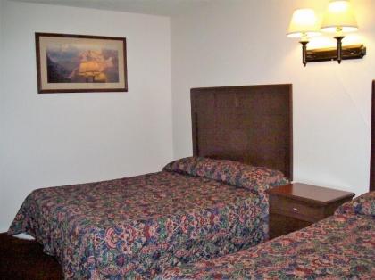 Ash Fork Inn - image 15