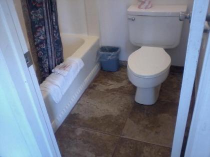 Ash Fork Inn - image 3