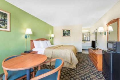 Rodeway Inn - image 7
