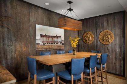 Holiday Inn Asheville East an IHG Hotel - image 3