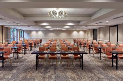 Renaissance Asheville Hotel - image 5