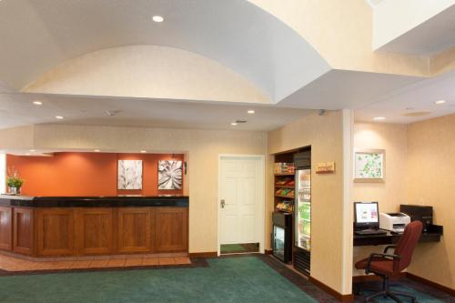 Residence Inn Asheville Biltmore - image 4