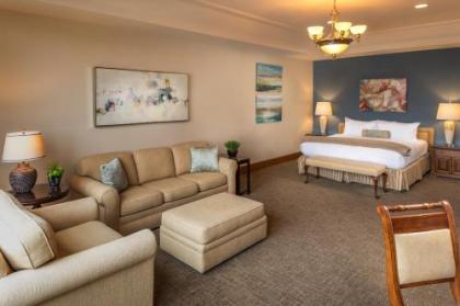 Haywood Park Hotel Ascend Hotel Collection - image 1
