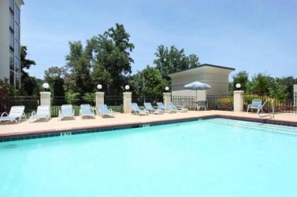 Holiday Inn Asheville - Biltmore West an IHG Hotel - image 1