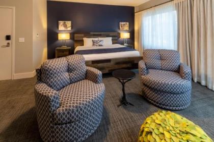 The Residences at Biltmore - Asheville - image 2