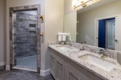 The Residences at Biltmore - Asheville - image 3