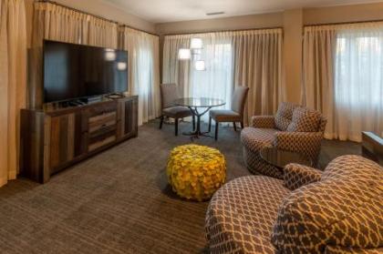 The Residences at Biltmore - Asheville - image 4