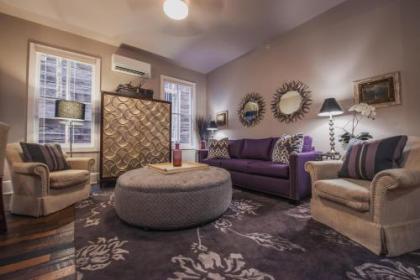 The Windsor - Asheville - image 5