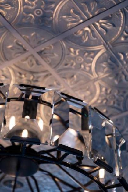Foundry Hotel Asheville Curio Collection By Hilton - image 13