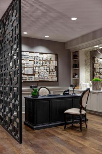 Foundry Hotel Asheville Curio Collection By Hilton - image 19