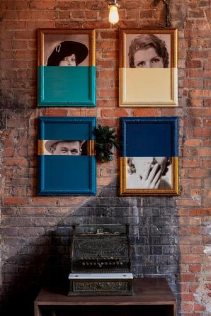 Foundry Hotel Asheville Curio Collection By Hilton - image 24