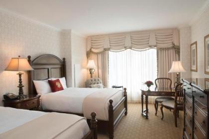 The Inn On Biltmore Estate - image 2