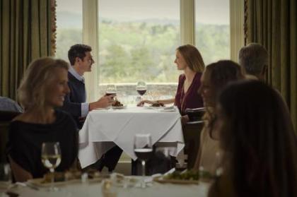 The Inn On Biltmore Estate - image 4