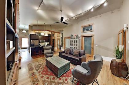 Church Street Apartment Unit 101 Apts Asheville North Carolina