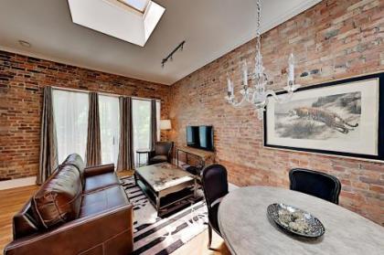 Church Street Apartment #201 Apts