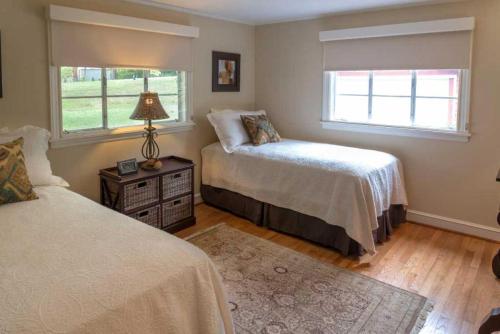 Celia's Retreat - image 2