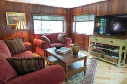 Celia's Retreat - image 3