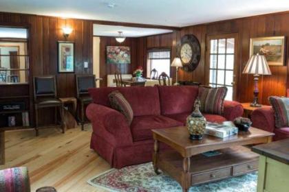 Celia's Retreat - image 4