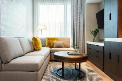 Kimpton - Hotel Arras an IHG Hotel - image 1