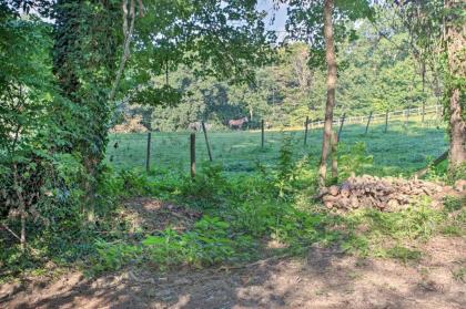 Heartwood Cottage 2 Mi from Blue Ridge Parkway! - image 10