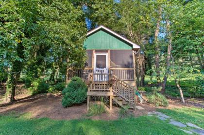 Heartwood Cottage 2 Mi from Blue Ridge Parkway! - image 14