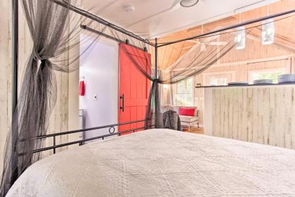 Heartwood Cottage 2 Mi from Blue Ridge Parkway! - image 15