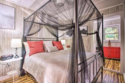 Heartwood Cottage 2 Mi from Blue Ridge Parkway! - image 16