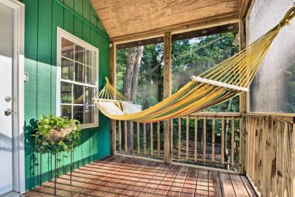 Heartwood Cottage 2 Mi from Blue Ridge Parkway! - image 17