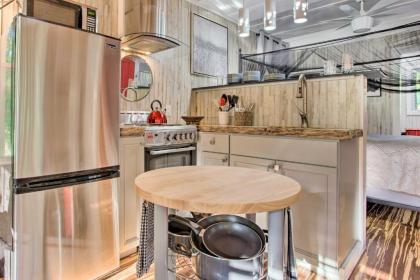 Heartwood Cottage 2 Mi from Blue Ridge Parkway! - image 5