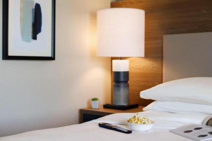 Candlewood Suites - Asheville Downtown an IHG Hotel - image 10