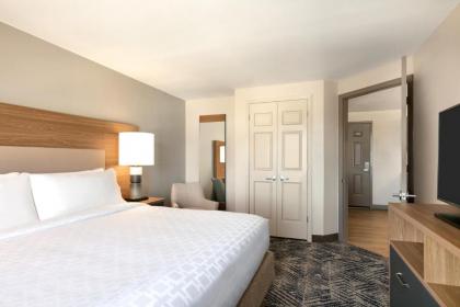 Candlewood Suites - Asheville Downtown an IHG Hotel - image 13