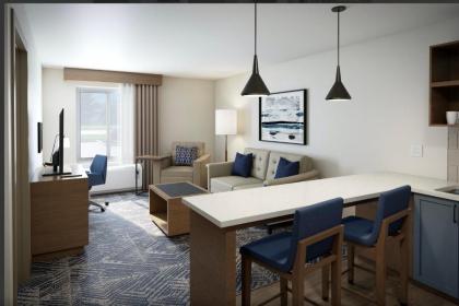 Candlewood Suites - Asheville Downtown an IHG Hotel - image 18