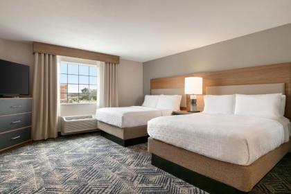 Candlewood Suites - Asheville Downtown an IHG Hotel - image 9