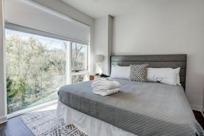 Broadway Loft 220 - image 5